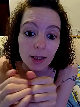 labellerose's cam snapshot