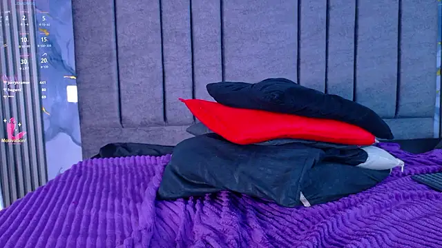 DANIK_STAR live sex cam