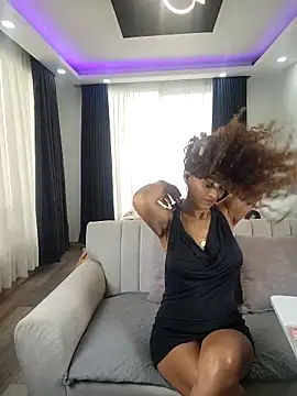 evasweett__'s cam snapshot