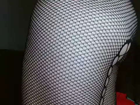 rachel_rosh's cam snapshot