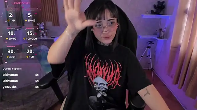 mia_catt05 live sex cam