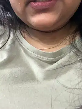 radhikkaa's cam snapshot