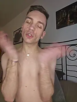 nickdtr23 live sex cam