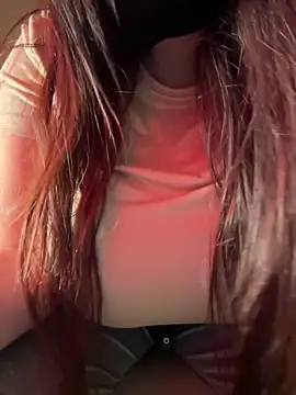 Hoot-Anime- live sex cam