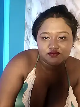 horny_diana's cam snapshot