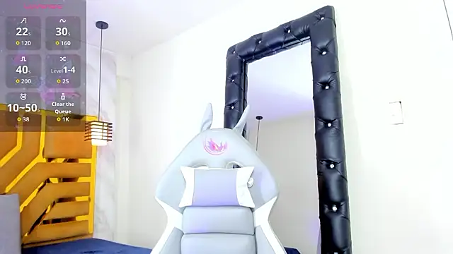 Luciifeer_'s cam snapshot