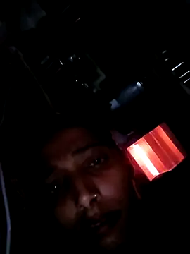 Pinki_thakur_1's cam snapshot