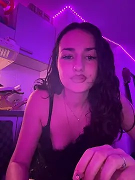 claraaaa06's cam snapshot