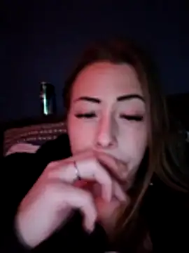 dewimp1's cam snapshot