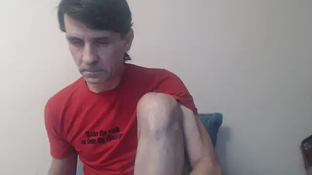 yvesstorm1 live sex cam