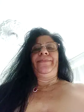 Maria_c's cam snapshot