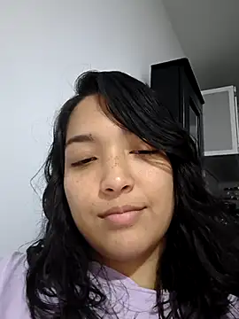 Lilitth_'s cam snapshot