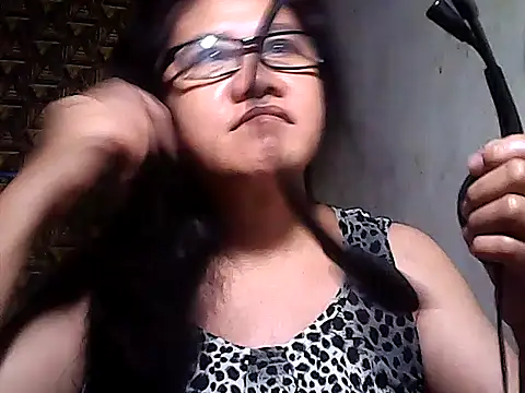 sweetsosie18's cam snapshot