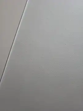 Liarmosca21's cam snapshot