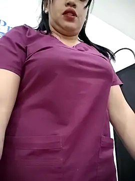 MILA__06's cam snapshot