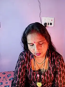 reemacouple007's cam snapshot