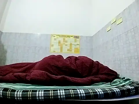 bigvorn6's cam snapshot