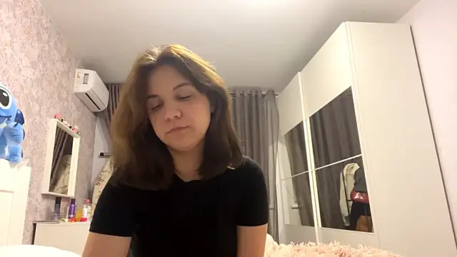 Lunavirexiall's cam snapshot