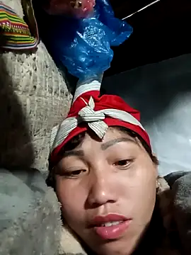 hot-luna-'s cam snapshot