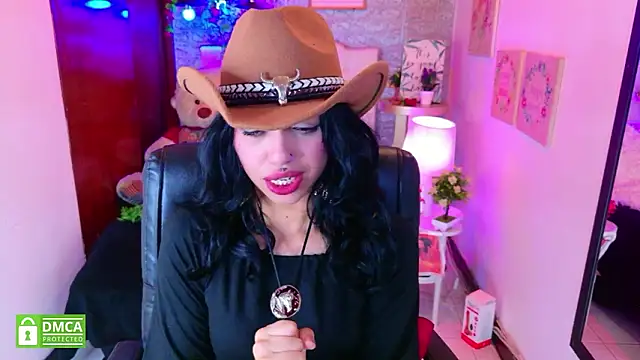 REDHOTTER_'s cam snapshot