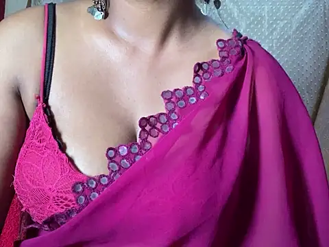 Trisha_16's cam snapshot