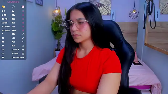 lalytulu99's cam snapshot