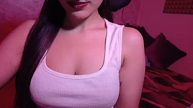 MidnightFlame's cam snapshot