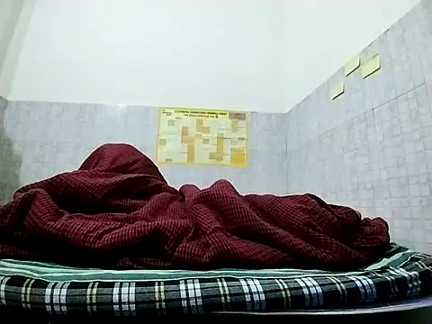 bigvorn6's cam snapshot