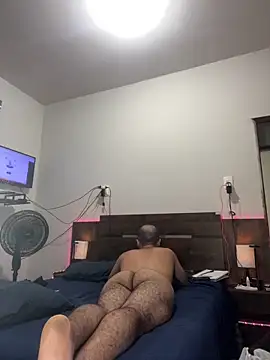 Gasc_1992 live sex cam