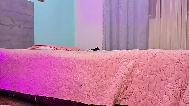 Paulina_Sodi's cam snapshot