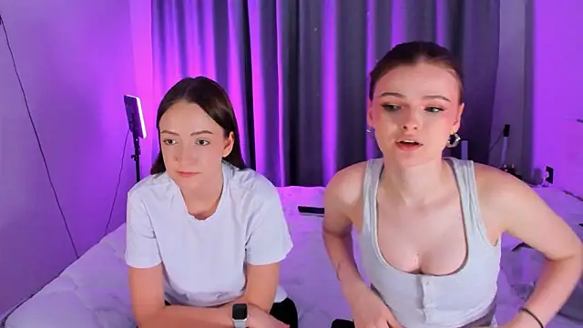 CathyCaldwell's cam snapshot