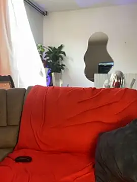 baby_julieta5's cam snapshot