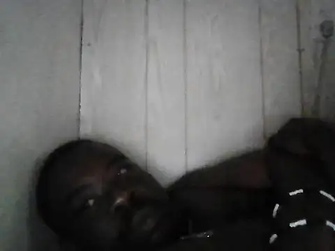 Prikev38452's cam snapshot