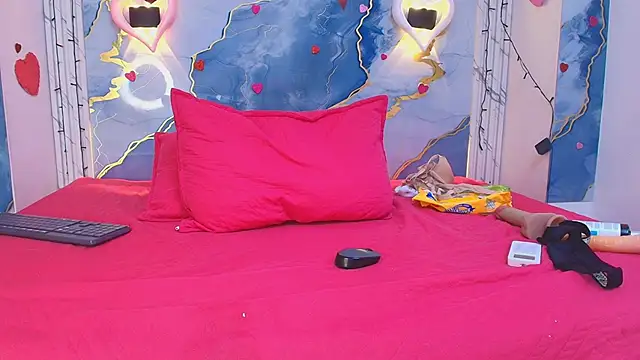 crystal_love08's cam snapshot