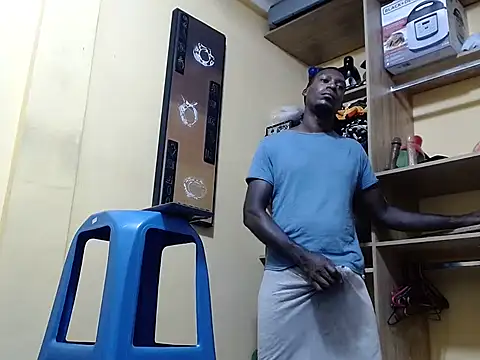 kurtbigcock live sex cam