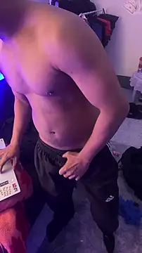 nick__69's cam snapshot