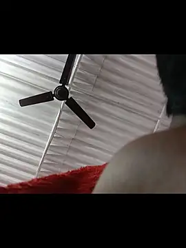 Punebigcock49's cam snapshot