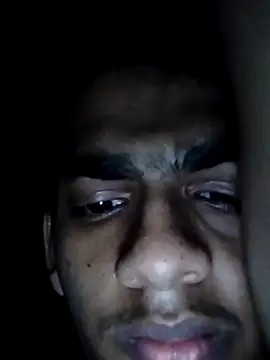 Tamil_pyan's cam snapshot