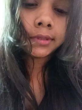 Mikasha88's cam snapshot