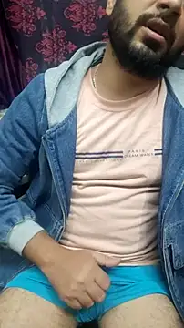 Cute_Lucky's cam snapshot