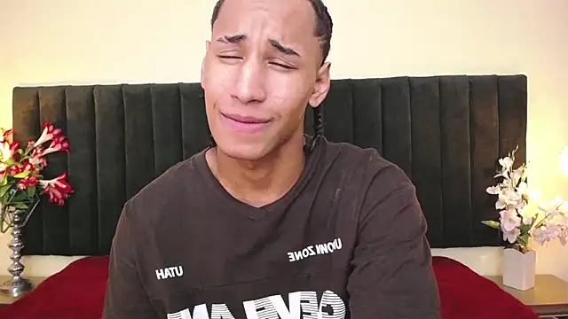 soft_attraction's cam snapshot