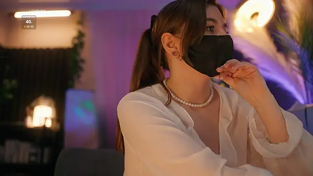 aarimass's cam snapshot