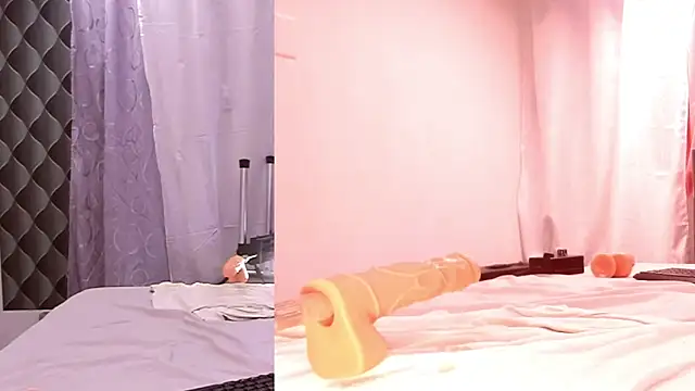 _Lia__Stone's cam snapshot