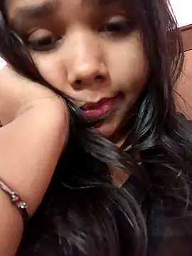 Mikasha88's cam snapshot