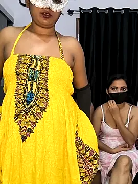 Family02's cam snapshot