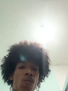 Jronlinejr-05 live sex cam