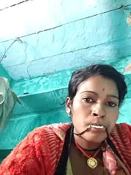 Co_punam's cam snapshot