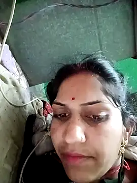 Chayna_singh's cam snapshot