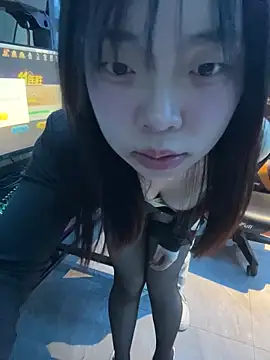 TTbeibei live sex cam