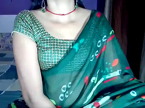 ADHYA__'s cam snapshot